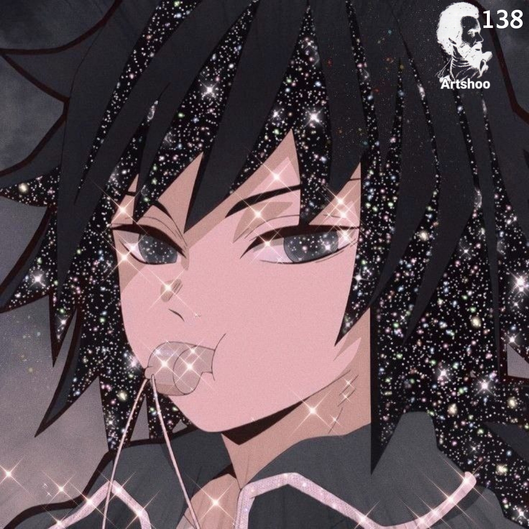 آموزش نقاشی سیاه قلم شهرری